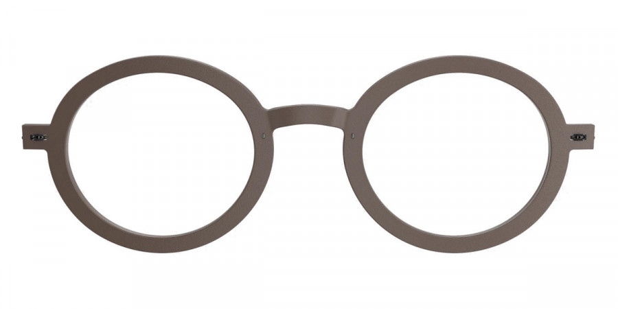 Lindberg™ 6608 47 - D17 PU9 N.O.W. Titanium