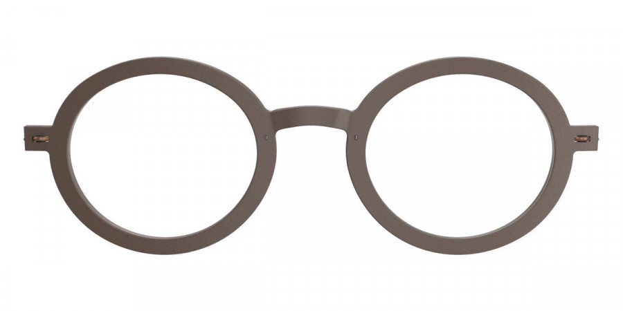 Lindberg™ 6608 47 - D17 U12 N.O.W. Titanium