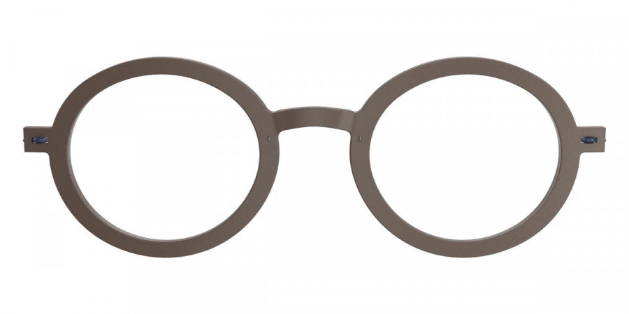 Lindberg™ 6608 47 - D17 U13 N.O.W. Titanium