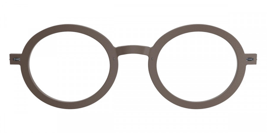 Lindberg™ 6608 47 - D17 U16 N.O.W. Titanium