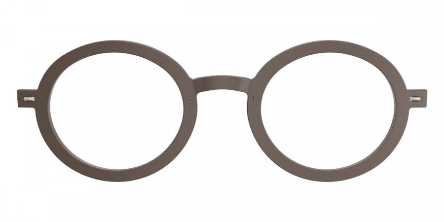 Lindberg™ 6608 47 - D17 U38 N.O.W. Titanium