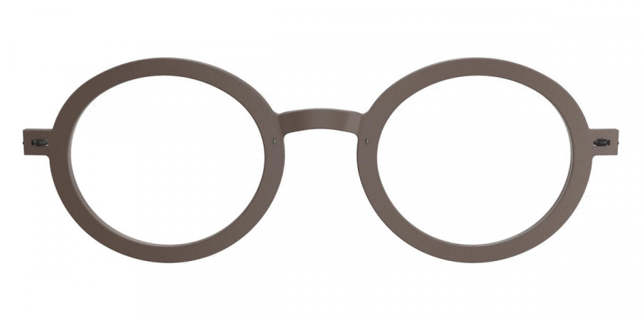 Lindberg™ 6608 47 - D17 U9 N.O.W. Titanium