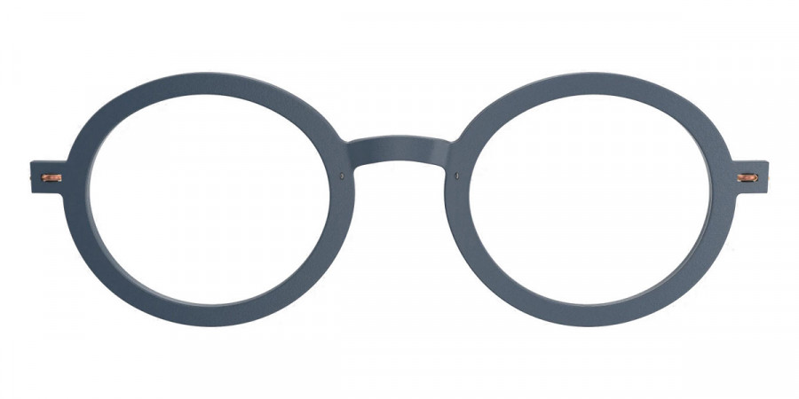 Lindberg™ 6608 47 - D18 60 N.O.W. Titanium