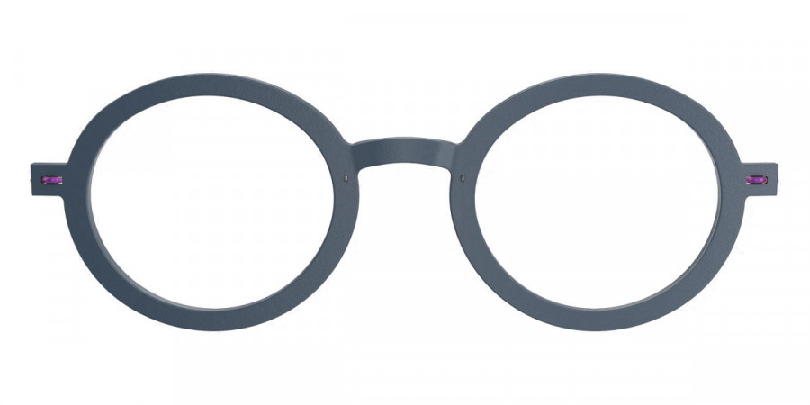 Lindberg™ 6608 47 - D18 75 N.O.W. Titanium