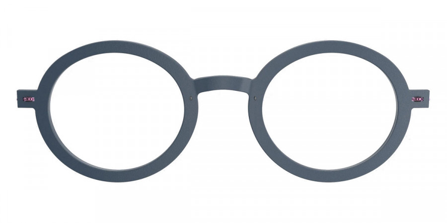 Lindberg™ 6608 47 - D18 P75 N.O.W. Titanium