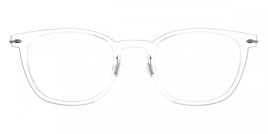 Lindberg™ 6609 47 - C01 10 N.O.W. Titanium