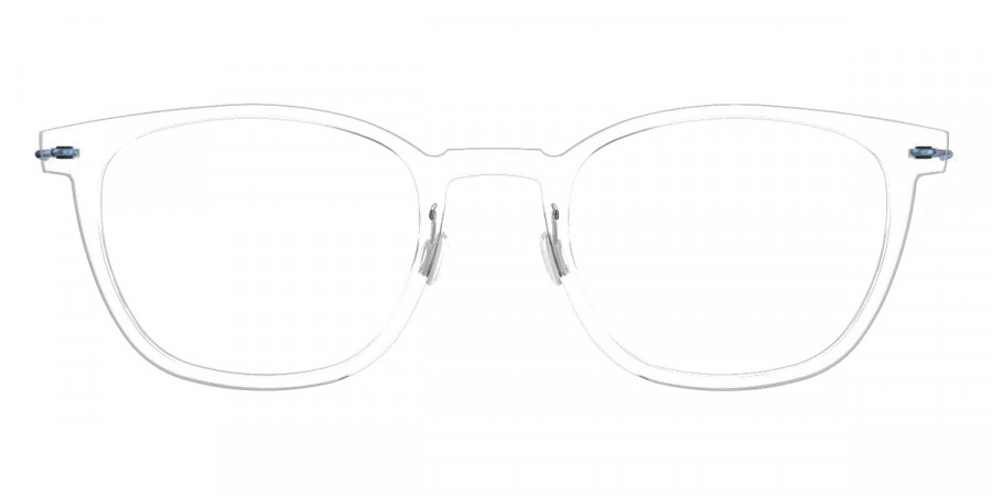 Lindberg™ 6609 47 - C01 20 N.O.W. Titanium