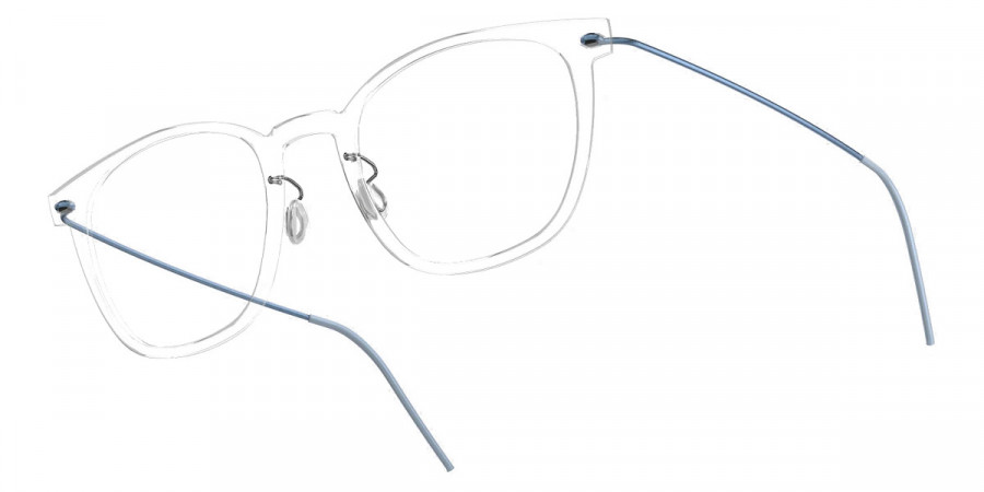 Color: C01 20 - Lindberg N.O.W. Titanium LND6609C012047