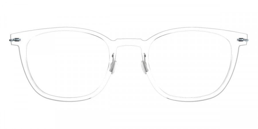 Lindberg™ 6609 47 - C01 25 N.O.W. Titanium