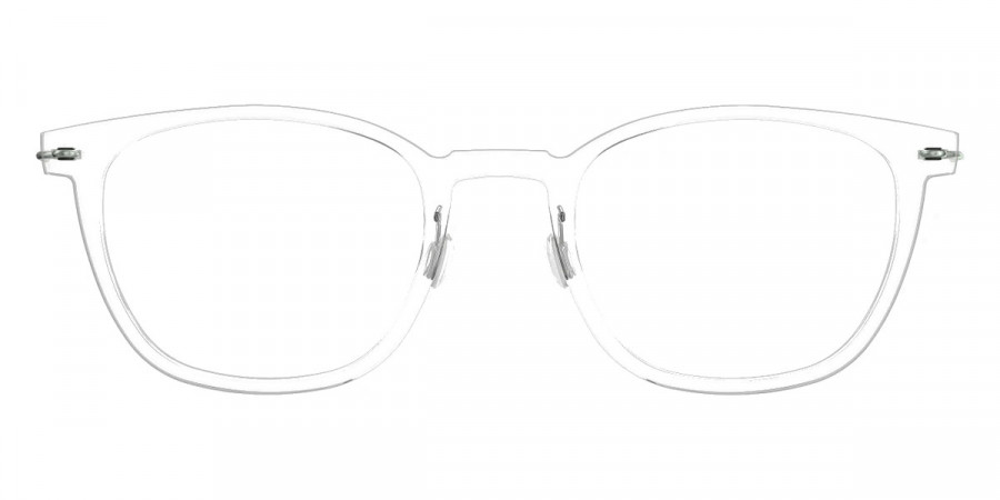 Lindberg™ 6609 47 - C01 30 N.O.W. Titanium