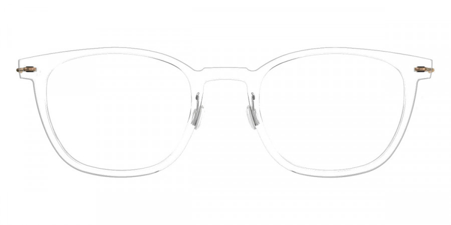 Lindberg™ 6609 47 - C01 35 N.O.W. Titanium