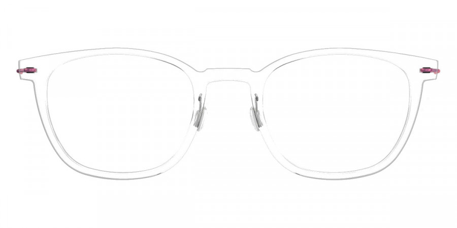 Lindberg™ 6609 47 - C01 70 N.O.W. Titanium