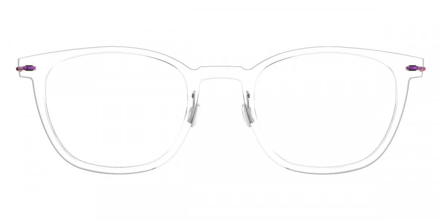 Lindberg™ 6609 47 - C01 75 N.O.W. Titanium