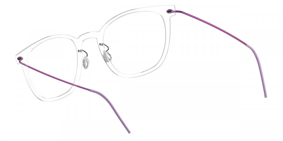 Color: C01 75 - Lindberg N.O.W. Titanium LND6609C017547