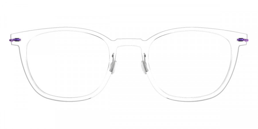 Lindberg™ 6609 47 - C01 77 N.O.W. Titanium