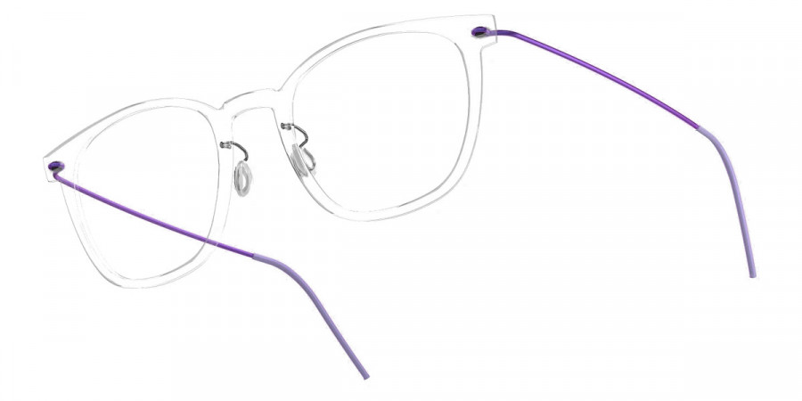 Color: C01 77 - Lindberg N.O.W. Titanium LND6609C017747