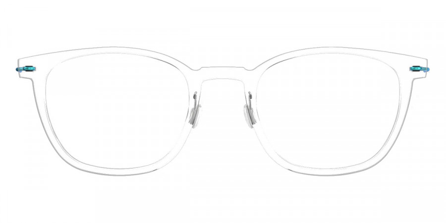 Lindberg™ 6609 47 - C01 80 N.O.W. Titanium