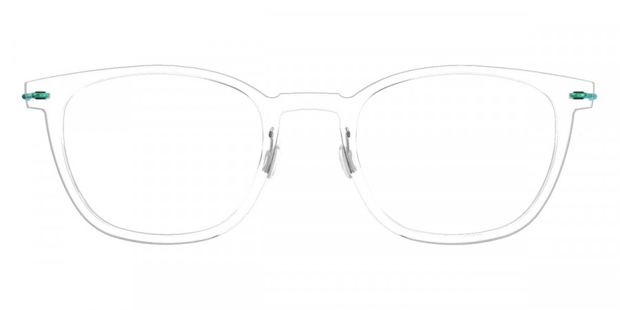 Lindberg™ 6609 47 - C01 85 N.O.W. Titanium