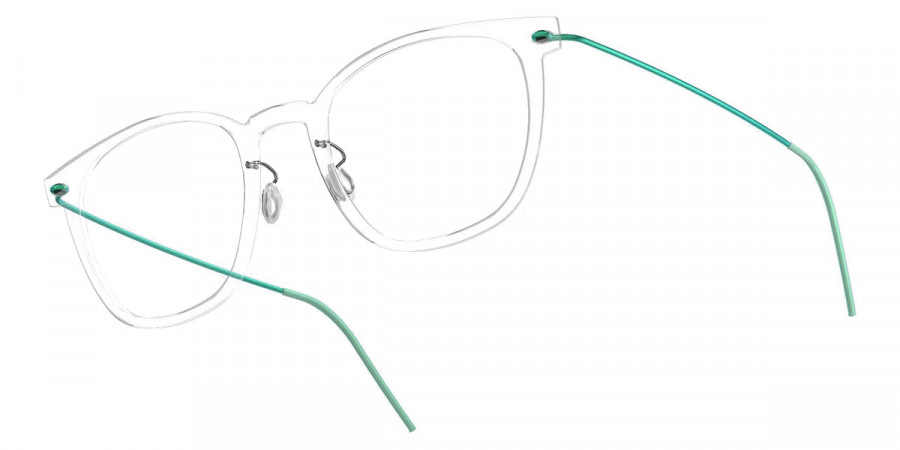 Color: C01 85 - Lindberg N.O.W. Titanium LND6609C018547