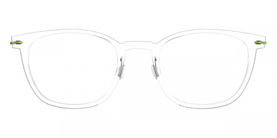 Lindberg™ 6609 47 - C01 95 N.O.W. Titanium