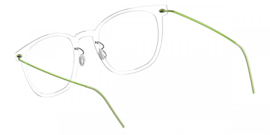 Color: C01 95 - Lindberg N.O.W. Titanium LND6609C019547