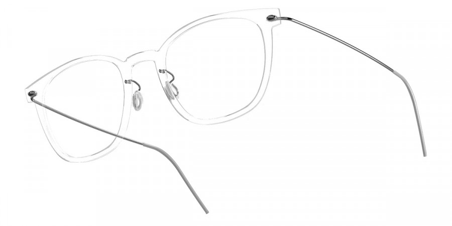 Lindberg™ - 6609 N.O.W. Titanium