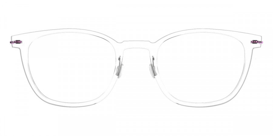 Lindberg™ 6609 47 - C01 P75 N.O.W. Titanium