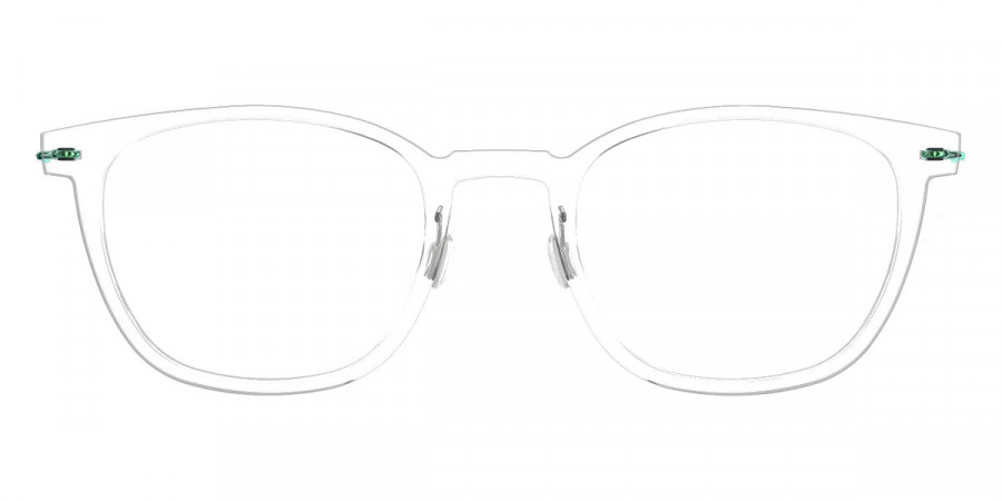 Lindberg™ 6609 47 - C01 P90 N.O.W. Titanium