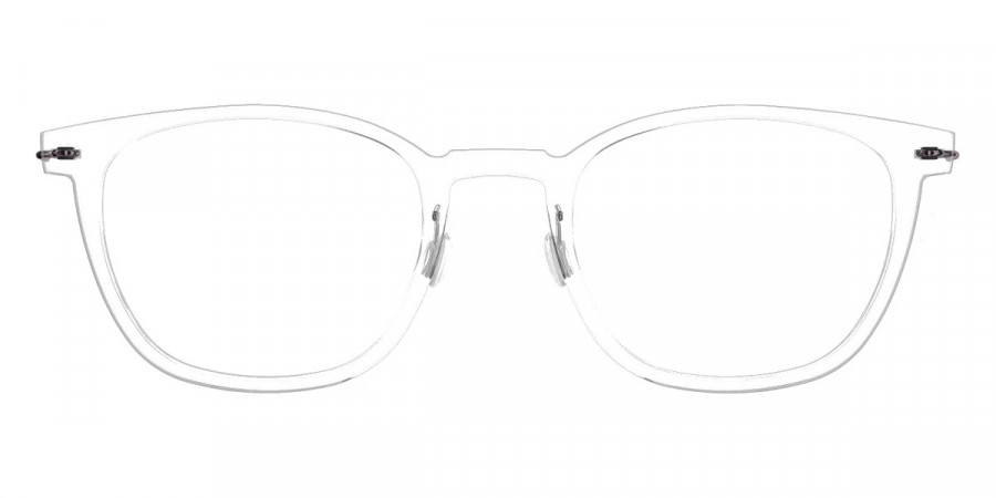 Lindberg™ 6609 47 - C01 PU14 N.O.W. Titanium