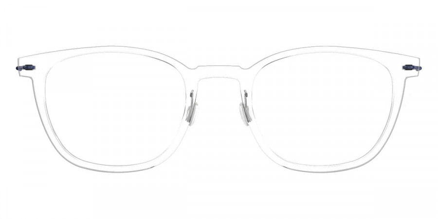 Lindberg™ 6609 47 - C01 U13 N.O.W. Titanium