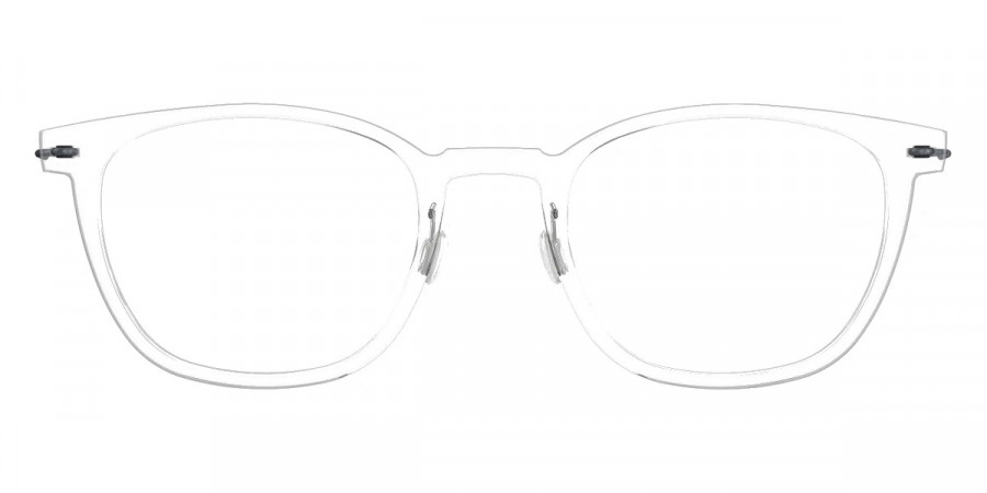 Lindberg™ 6609 47 - C01 U16 N.O.W. Titanium