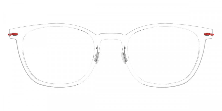 Lindberg™ 6609 47 - C01 U33 N.O.W. Titanium