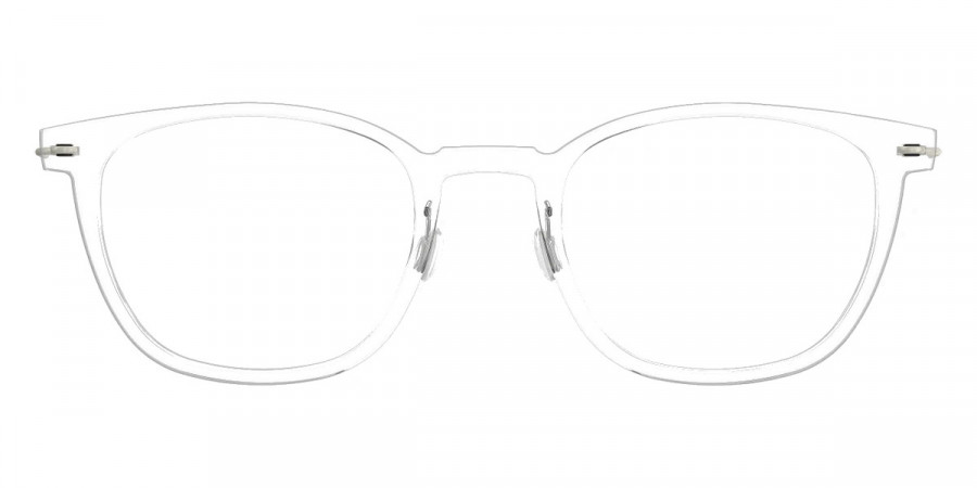 Lindberg™ 6609 47 - C01 U38 N.O.W. Titanium