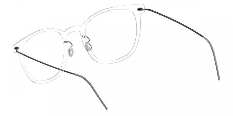 Color: C01 U9 - Lindberg N.O.W. Titanium LND6609C01U947