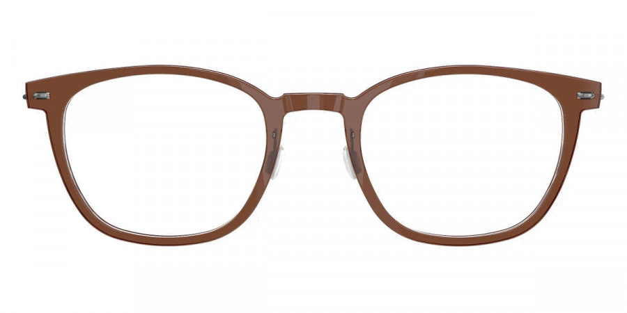 Lindberg™ 6609 47 - C02 10 N.O.W. Titanium