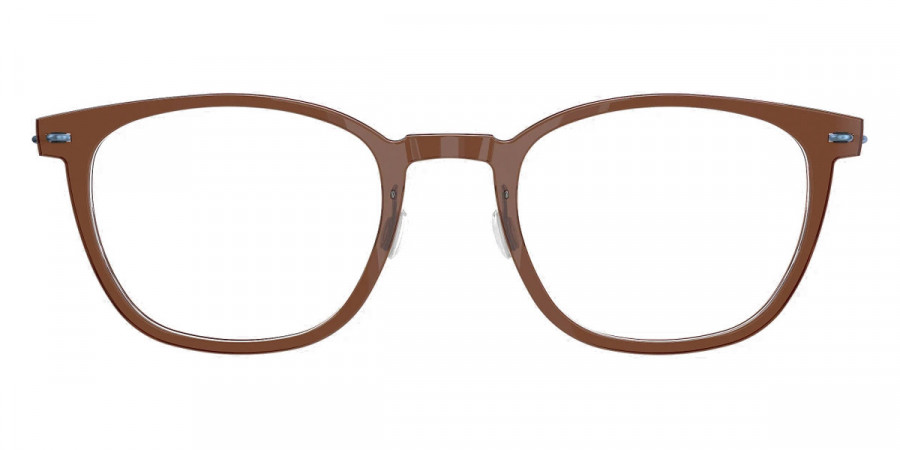 Lindberg™ 6609 47 - C02 20 N.O.W. Titanium