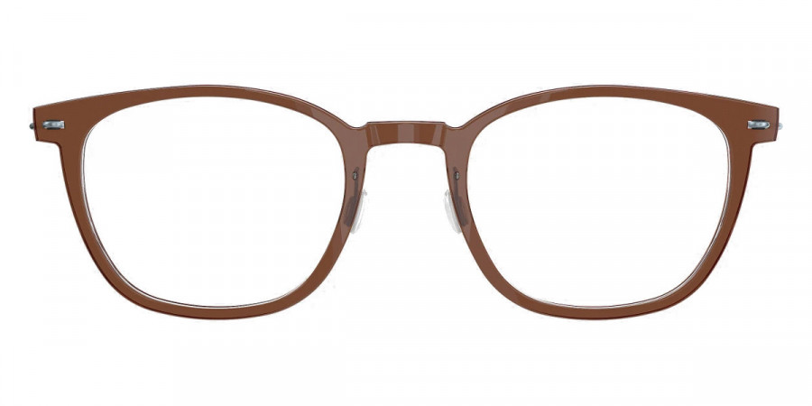 Lindberg™ 6609 47 - C02 25 N.O.W. Titanium