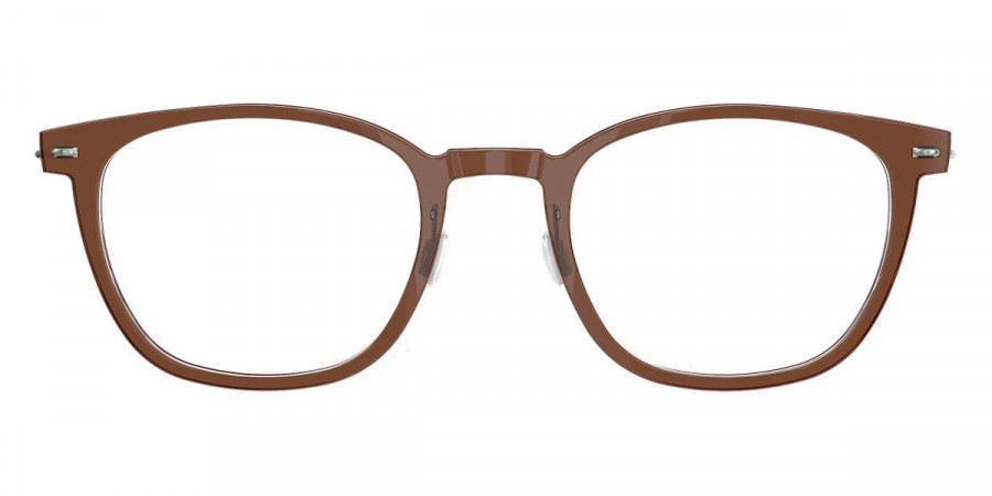 Lindberg™ 6609 47 - C02 30 N.O.W. Titanium