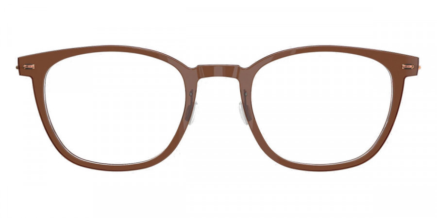 Lindberg™ 6609 47 - C02 60 N.O.W. Titanium