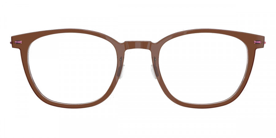 Lindberg™ 6609 47 - C02 70 N.O.W. Titanium