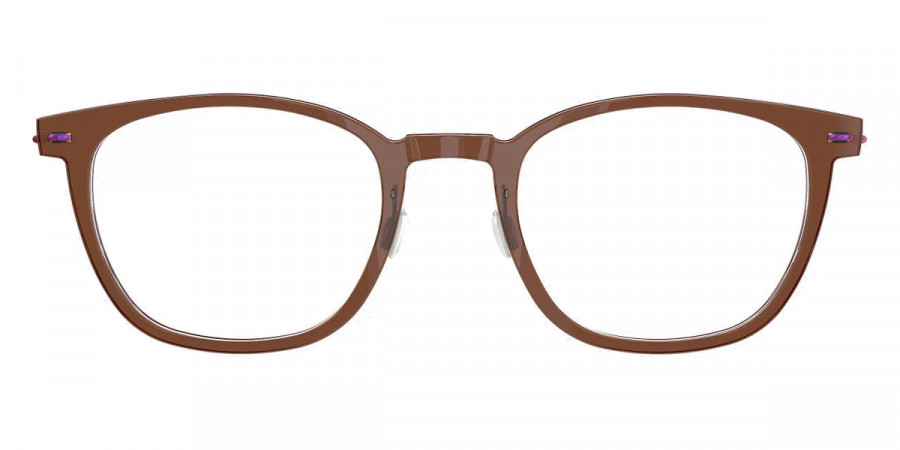 Lindberg™ 6609 47 - C02 75 N.O.W. Titanium