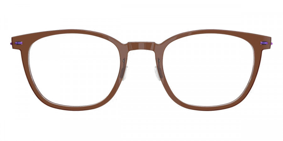 Lindberg™ 6609 47 - C02 77 N.O.W. Titanium