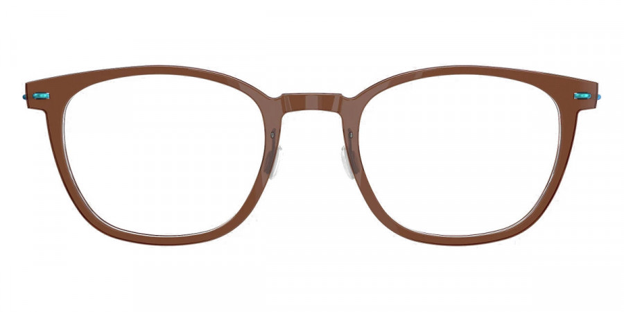 Lindberg™ 6609 47 - C02 80 N.O.W. Titanium