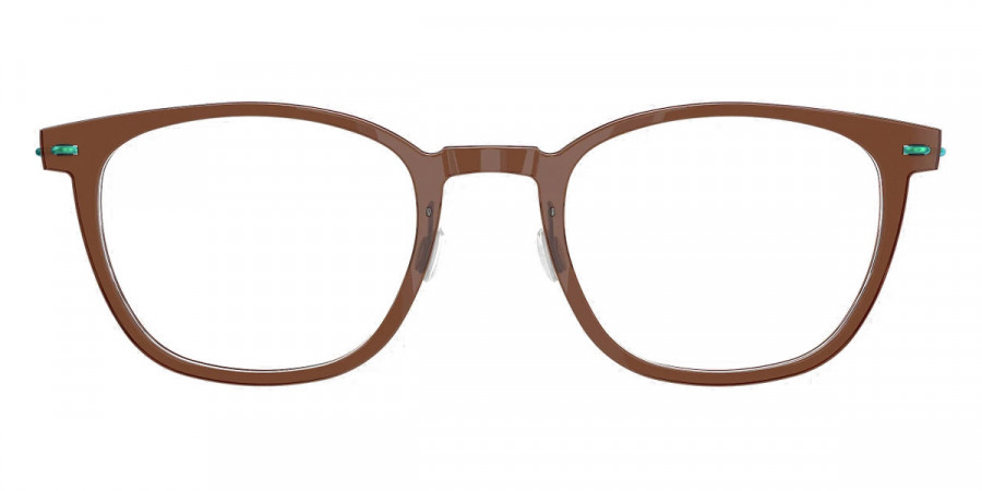 Lindberg™ 6609 47 - C02 85 N.O.W. Titanium