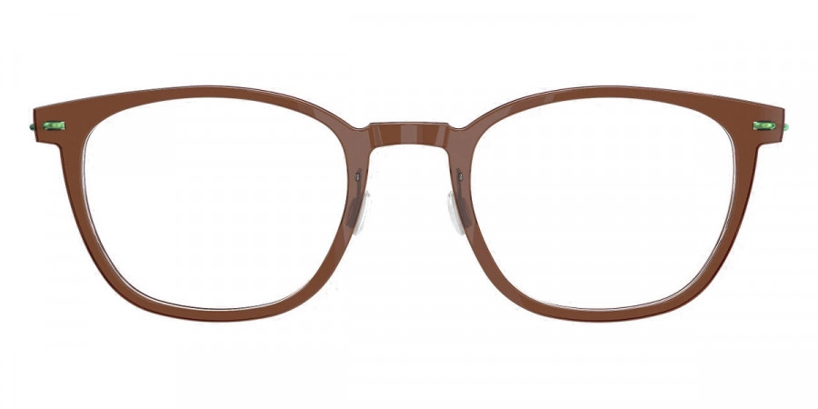 Lindberg™ 6609 47 - C02 90 N.O.W. Titanium