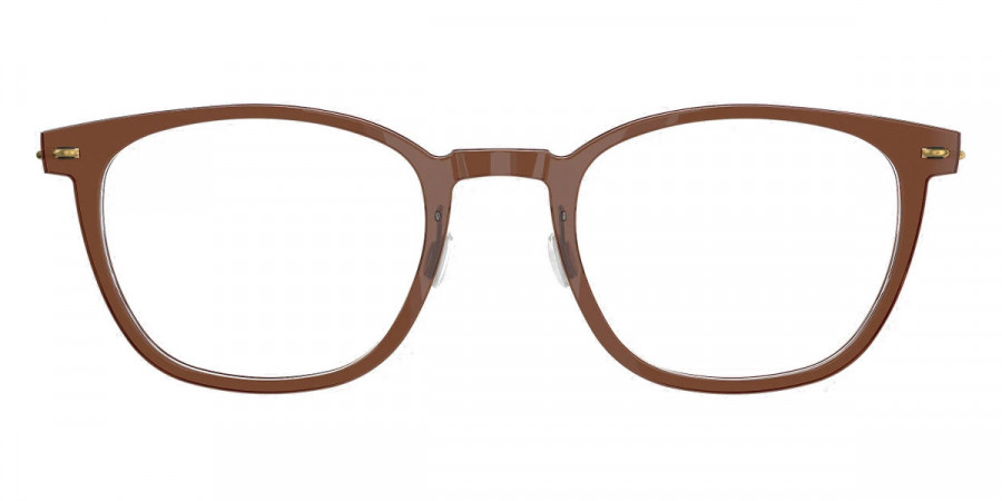 Lindberg™ 6609 47 - C02 GT N.O.W. Titanium