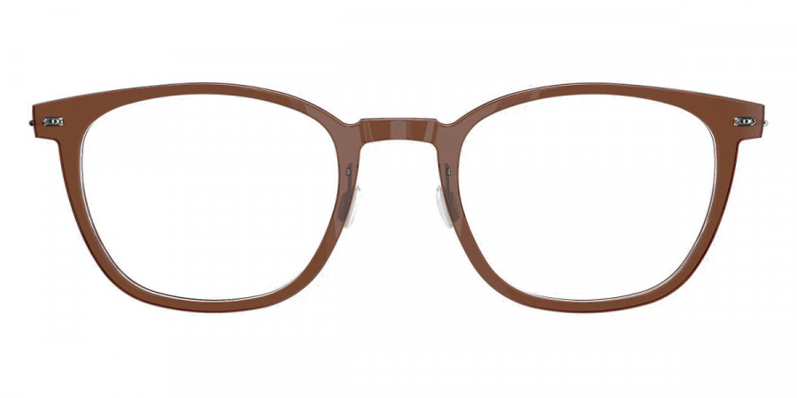 Lindberg™ - 6609 N.O.W. Titanium