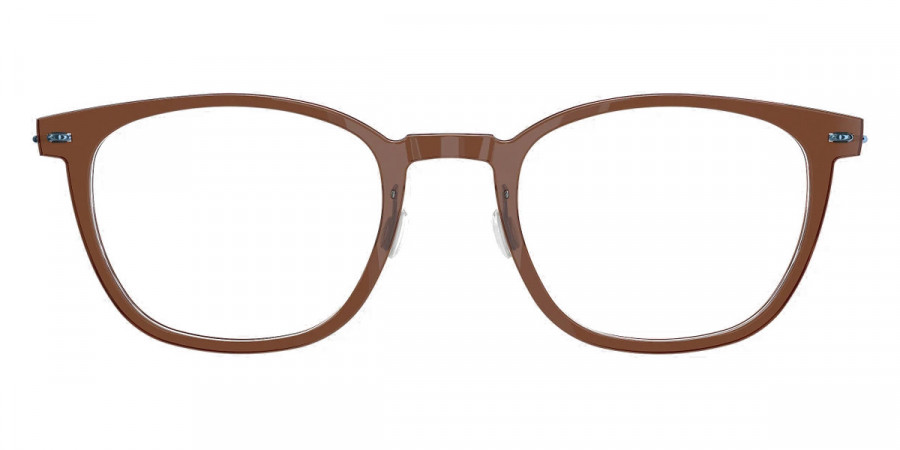 Lindberg™ 6609 47 - C02 P20 N.O.W. Titanium