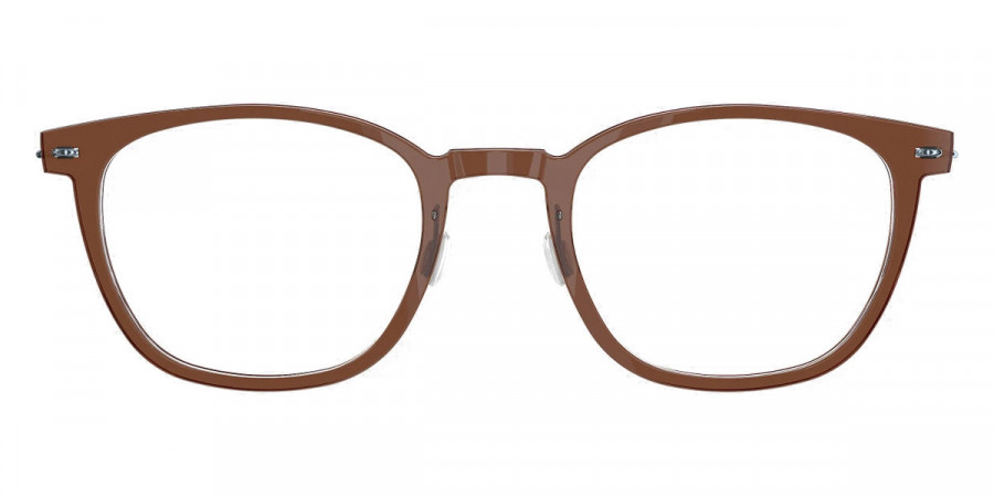 Lindberg™ 6609 47 - C02 P25 N.O.W. Titanium