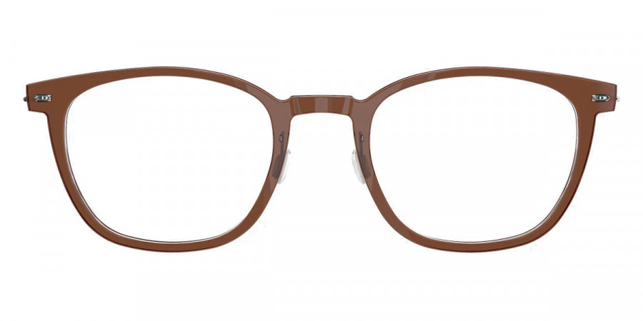 Lindberg™ 6609 47 - C02 P30 N.O.W. Titanium